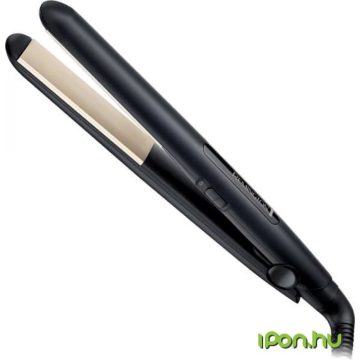 REMINGTON Ceramic Slim 220 Hajvasaló