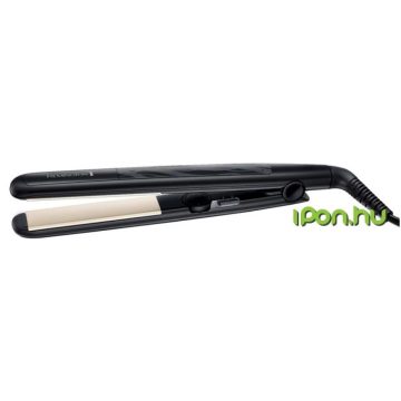 REMINGTON Ceramic 230 hajvasaló
