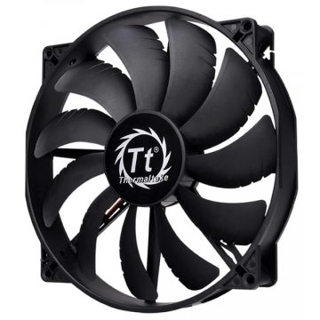 THERMALTAKE CL-F015-PL20BL-A Pure 20