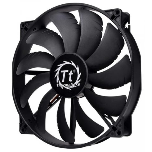 THERMALTAKE CL-F015-PL20BL-A Pure 20