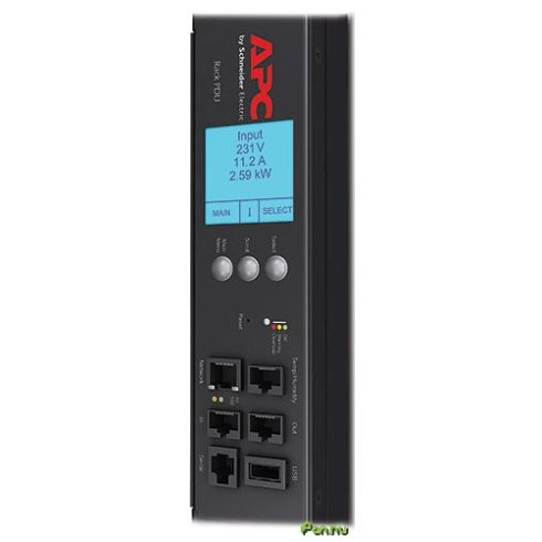 APC AP8659
