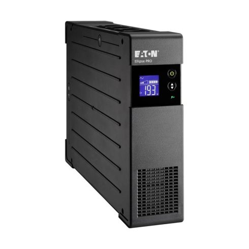 EATON Ellipse PRO 1600 IEC