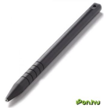 ELO D82064-000 IntelliTouch Stylus Pen