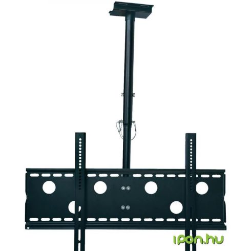 MANHATTAN Universal Flat-Panel TV Ceiling Mount 423625