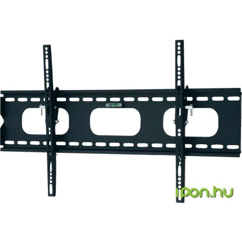 MANHATTAN Universal Flat-Panel TV Tilting Wall Mount 424752