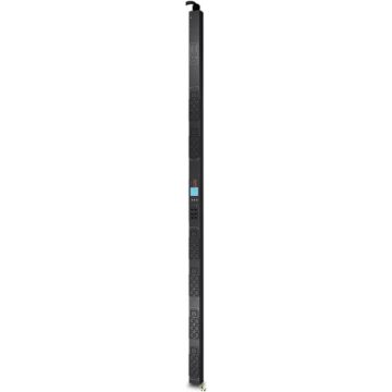 APC AP8881