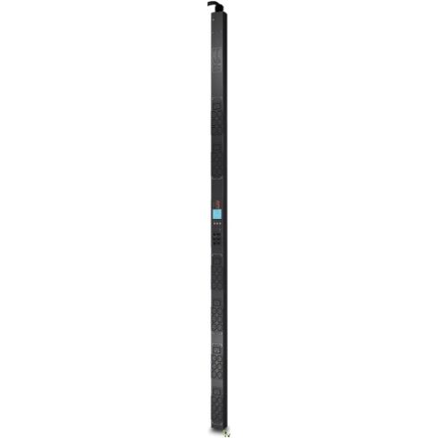 APC AP8881