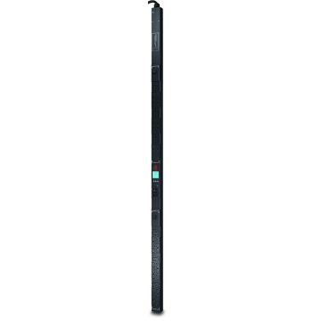 APC AP8853