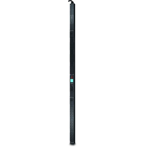 APC AP8853