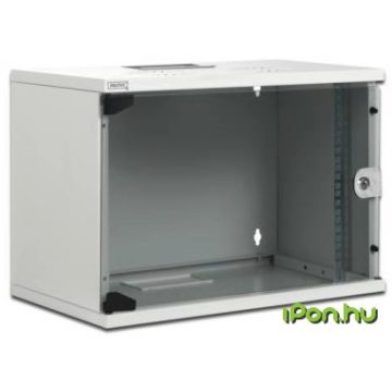 DIGITUS DN-19 09-U-S-1
