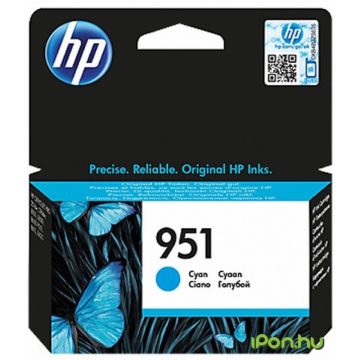 HP CN050AE EREDETI