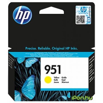 HP CN052AE EREDETI
