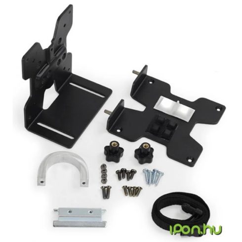 ERGOTRON Thin Client Mount