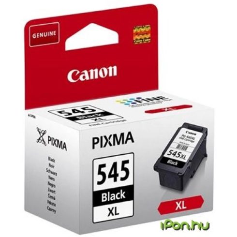 CANON PG-545XL EREDETI