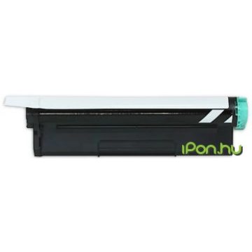 OKI 44574307 DRUM EREDETI