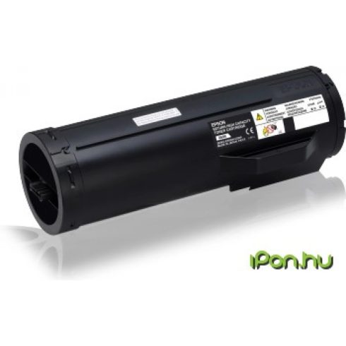 EPSON S050699 EREDETI