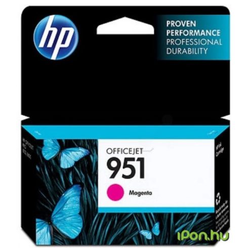 HP CN051AE EREDETI