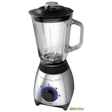 SENCOR SBL 4371 mixer