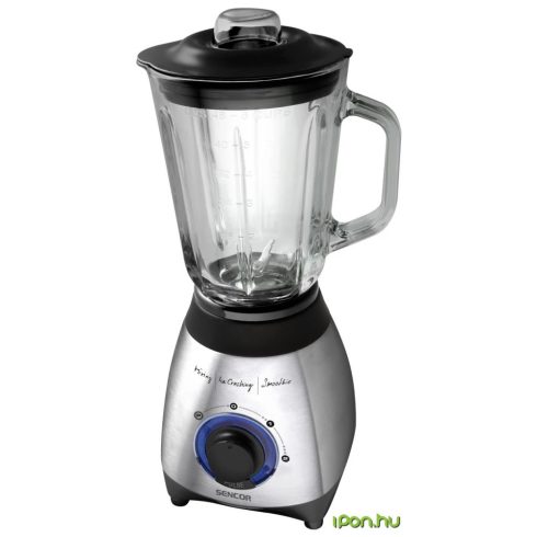 SENCOR SBL 4371 mixer