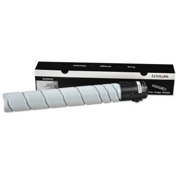 LEXMARK 64G0H00 EREDETI