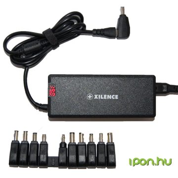 XILENCE SPS-XP-LP75.XM008