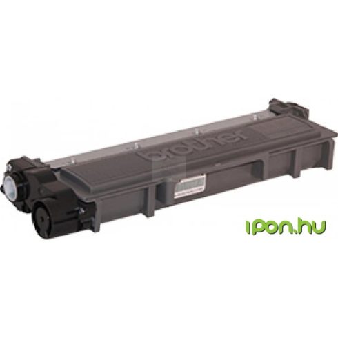 BROTHER TN-2320 EREDETI