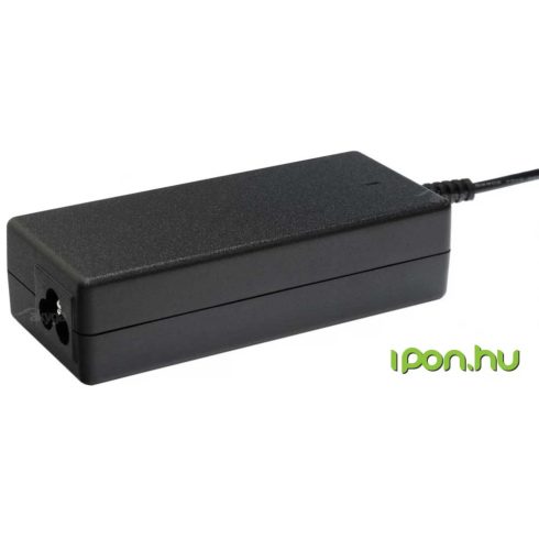AKYGA AK-ND-18