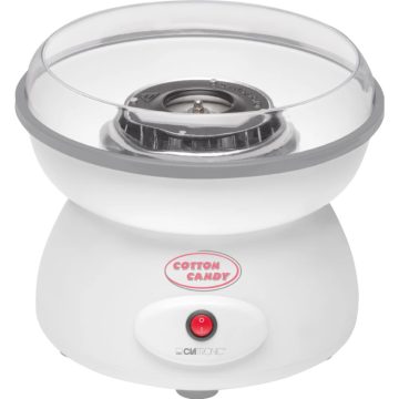 CLATRONIC ZWM 3478 vattacukor készítő 500 W fehér