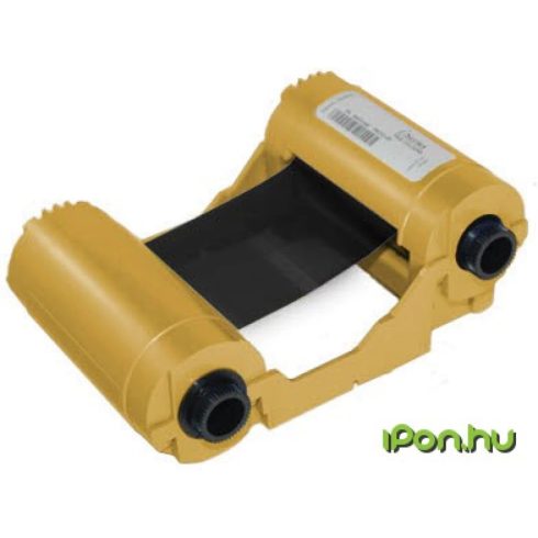 ZEBRA 800033-801 EREDETI