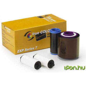 ZEBRA 800077-742 EREDETI