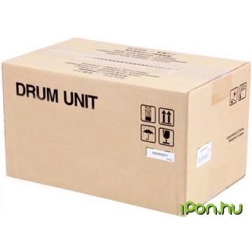 KYOCERA DK-3130 DRUM EREDETI