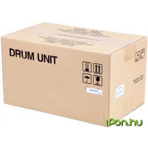 KYOCERA DK-3130 DRUM EREDETI