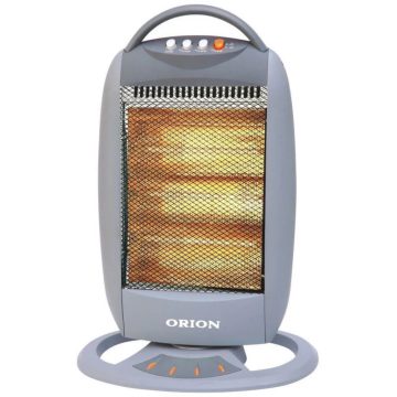 ORION OHH-120 Halogén hősugárzó