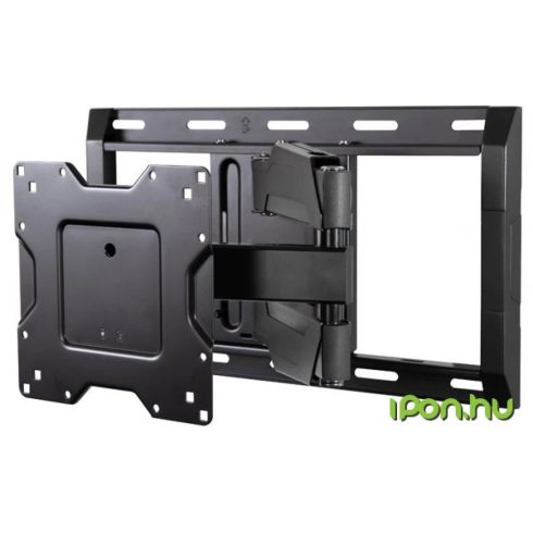 ERGOTRON Neo-Flex Cantilever UHD