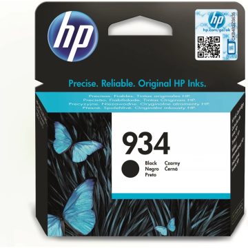 HP C2P19AE EREDETI