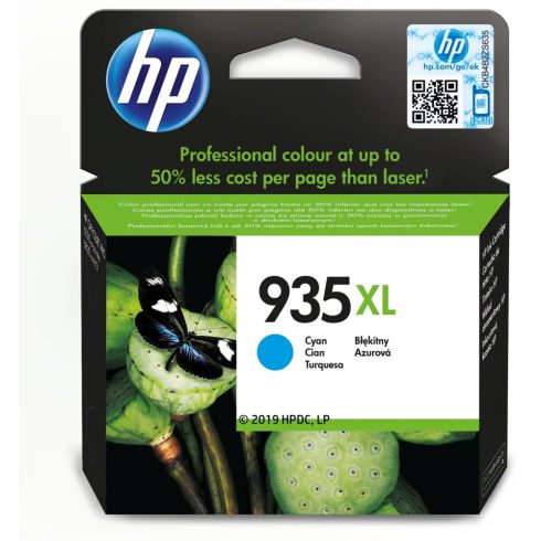 HP C2P24AE EREDETI