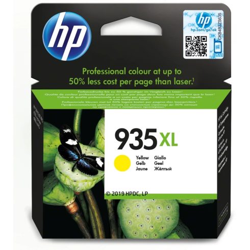 HP C2P26AE EREDETI