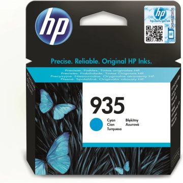 HP C2P20AE EREDETI