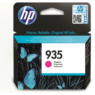 HP C2P21AE EREDETI