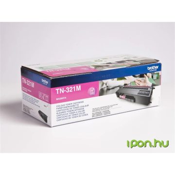 BROTHER TN-321M EREDETI