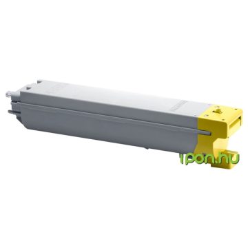 SAMSUNG CLT-Y659S EREDETI