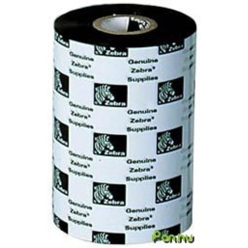 ZEBRA 05095BK08345 EREDETI