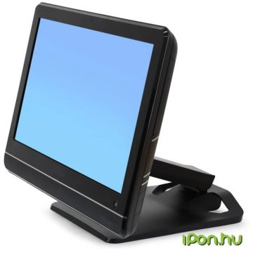 ERGOTRON Neo-Flex Touchscreen Stand