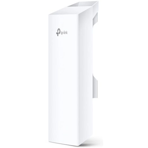 TP-LINK CPE510 5 GHz-es 300 Mbps 13dBi kültéri egység