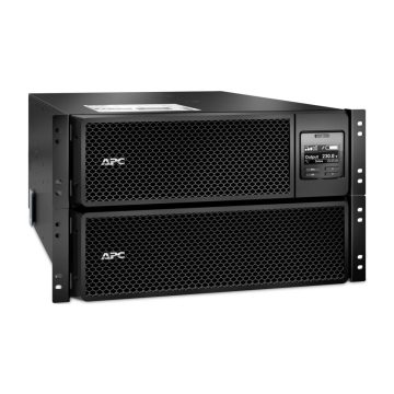 APC Smart-UPS SRT 8000VA RM 230V