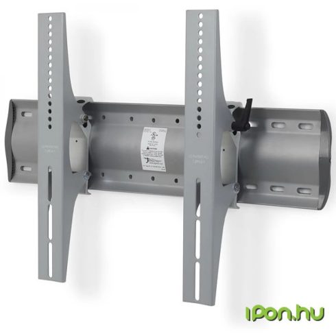ERGOTRON TM Tilting Wall Mount XL