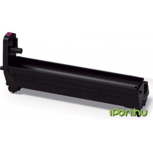 OKI 45395702 DRUM EREDETI