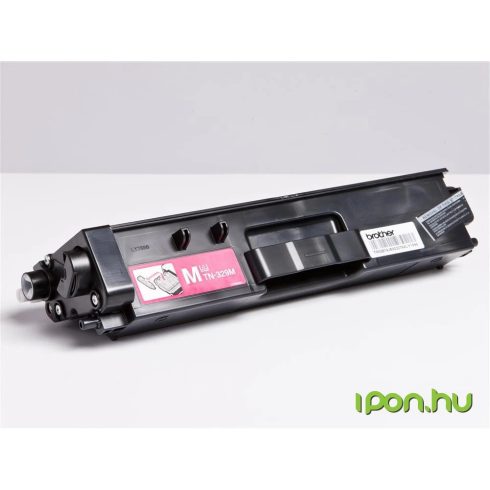 BROTHER TN-329M EREDETI