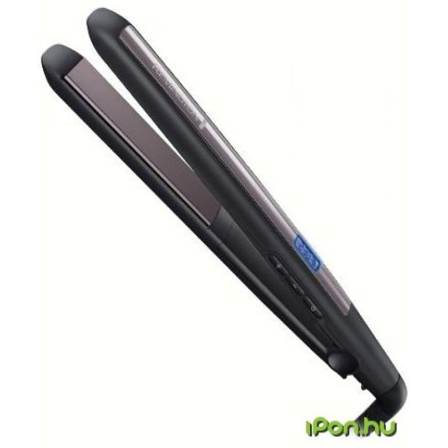 REMINGTON Pro Ceramic Ultra hajvasaló