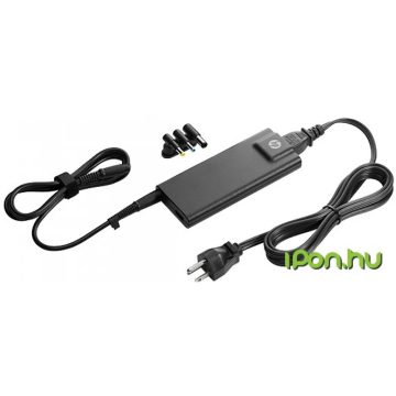HP 90W Slim AC Adapter H6Y83AA